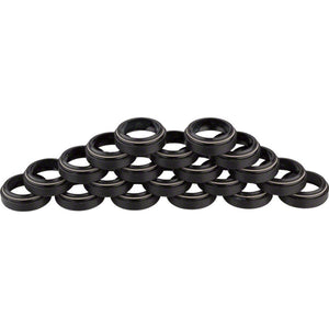 32mm Seal Kit
