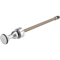 36 Air Shaft Assembly