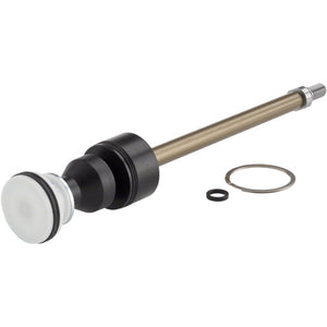 36 Rhythm Air Shaft Assembly
