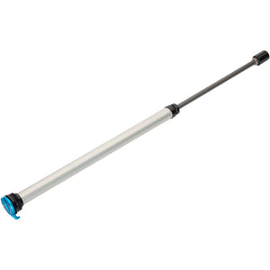 36 Rhythm Grip Damper Assembly