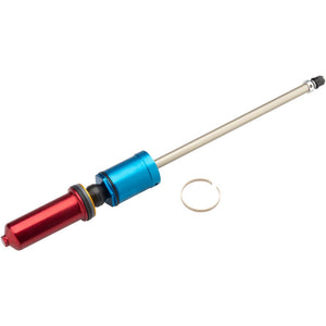 40 Air Shaft Assembly