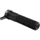 TwistLoc Remote and Grip Set