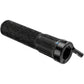 TwistLoc Remote and Grip Set