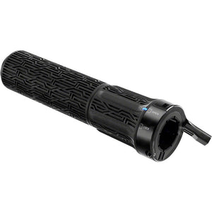 TwistLoc Remote and Grip Set