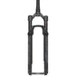 SID SL Select Charger RL Suspension Fork