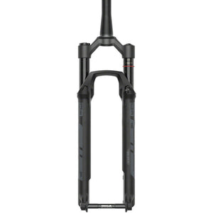 SID SL Select Charger RL Suspension Fork