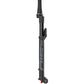 SID SL Select Charger RL Suspension Fork