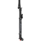 SID SL Select Charger RL Suspension Fork