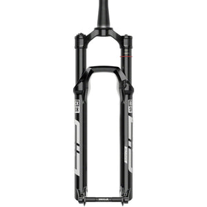 SID Ultimate Race Day 2 Suspension Fork