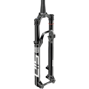 SID Ultimate Race Day 2 Suspension Fork