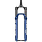 SID Ultimate Race Day 2 Suspension Fork