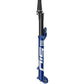 SID Ultimate Race Day 2 Suspension Fork