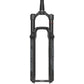 SID Select Charger RL Suspension Fork
