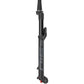 SID Select Charger RL Suspension Fork