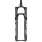 SID Ultimate Race Day 2 Suspension Fork