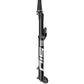 SID Ultimate Race Day 2 Suspension Fork