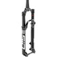 SID Ultimate Race Day 2 Suspension Fork