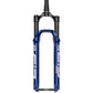 SID Ultimate Race Day 2 Suspension Fork