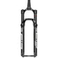 SID Ultimate Race Day 2 Suspension Fork
