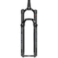 SID Select Charger RL Suspension Fork
