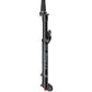 SID Select Charger RL Suspension Fork