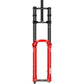 BoXXer Ultimate Charger 3 Suspension Fork
