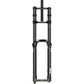 BoXXer Ultimate Charger 3 Suspension Fork