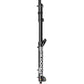 BoXXer Ultimate Charger 3 Suspension Fork