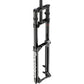 BoXXer Ultimate Charger 3 Suspension Fork