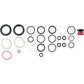 200 Hour Fork Service Kit