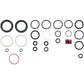200 Hour Fork Service Kit