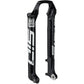 32mm / 29" / 15mm Lower Leg