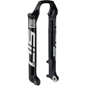 32mm / 29" / 15mm Lower Leg