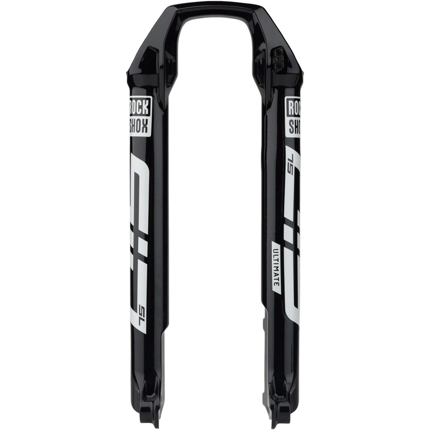 32mm / 29" / 15mm Lower Leg