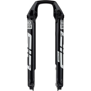 32mm / 29" / 15mm Lower Leg