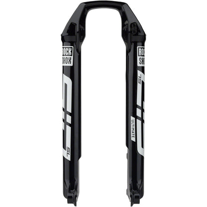32mm / 29" / 15mm Lower Leg