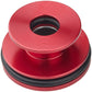 Fork Seal Head