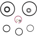 Open Bath Cartridge Seal Kit