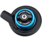 Suspension Remotes and Parts