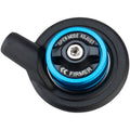Suspension Remotes and Parts