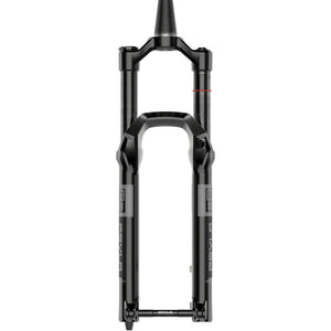 Psylo Gold Isolator RC Suspension Fork