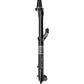 Psylo Gold Isolator RC Suspension Fork