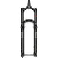 Psylo Gold Isolator RC Suspension Fork