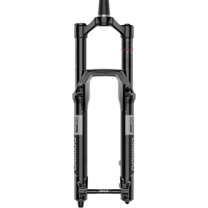 Domain Gold Isolator RC3 Suspension Fork