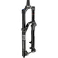 Domain Gold Isolator RC3 Suspension Fork