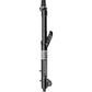 Domain Gold Isolator RC3 Suspension Fork
