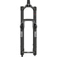 Domain Gold Isolator RC3 Suspension Fork