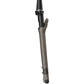 RUDY Ultimate XPLR Race Day 2 Suspension Fork