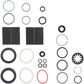 200 Hour Fork Service Kit