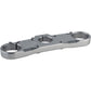 35mm Crown/Steerer/Upper Tube Assembly